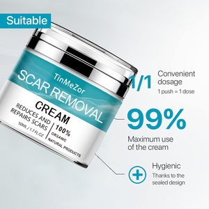 Kem Làm Trắng Da Toàn Thân Làm Trắng Da Toàn Thân Đu Đủ Gluta Kem Chăm Sóc Da Làm Trắng Da Mặt Làm Nổi Mụn Và Đốm Đen OEM - Product Image 2