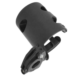 Nouveau <span class=keywords><strong>porte</strong></span>-gobelet pour poussette, <span class=keywords><strong>porte</strong></span>-bouteille pour enfants, <span class=keywords><strong>porte</strong></span>-gobelet pour voiture à quatre roues, <span class=keywords><strong>porte</strong></span>-bouteille pour <span class=keywords><strong>vélo</strong></span>, tricycle universel - Product Image 6
