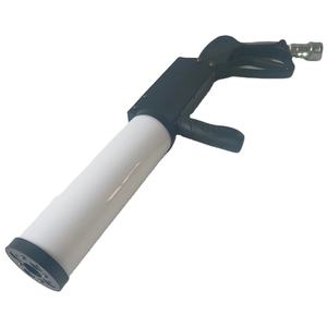 China Podium Licht Fabriek Bieden Hoge Kwaliteit Gunstige Prijs Voor Stage <span class=keywords><strong>Effect</strong></span> <span class=keywords><strong>Machine</strong></span> Led <span class=keywords><strong>Co2</strong></span> Air Zachte Pistool <span class=keywords><strong>CO2</strong></span> Voor club Dj Gebruik - Product Image 6