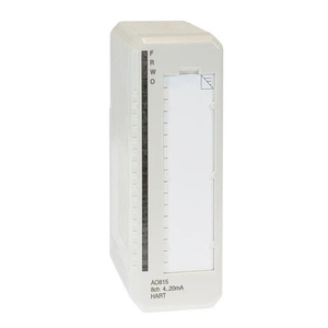 PM902F 3BDH001000R0001 CPU AC 900F อัตโนมัติในอุตสาหกรรม PLC ขยาย8 I/O หน่วยความจำแฟลชและ RAM 100% ใหม่ของแท้ - Product Image 6