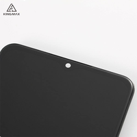Téléphone portable LCD pour Samsung A10E A02s A325 A32 LCD écran tactile numériseur assemblée remplacement pour Samsung A325 A32 LCD