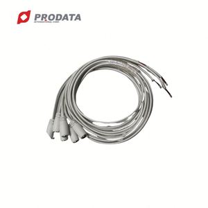 ชุดสายไนลอนถักเปีย UL2464 5521ตัวเมียกับ2C - Product Image 6