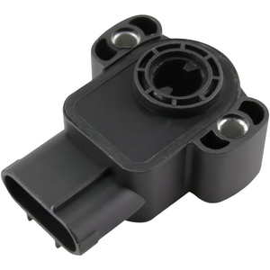 Sensor de posición del acelerador para <span class=keywords><strong>FORD</strong></span> 2017, 2, 2, 2, 2, 3, 3, <span class=keywords><strong>4</strong></span>, <span class=keywords><strong>4</strong></span>, 5, 2, 3, 2, 2, 3, <span class=keywords><strong>4</strong></span>, 5 - Product Image 3