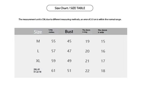 T-shirts pour femmes de haute qualité à col rond et manches courtes, personnalisés, en coton, T-shirts brodés pour femmes, T-shirts de créateurs en gros - Product Image 6