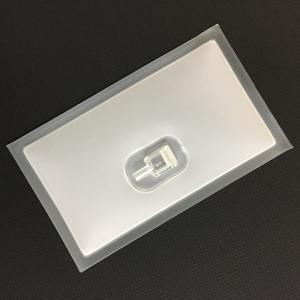 Airbag medico dell'airbag della sedia di massaggio del dispositivo di terapia di pressione dell'aria di alta qualità - Product Image 3