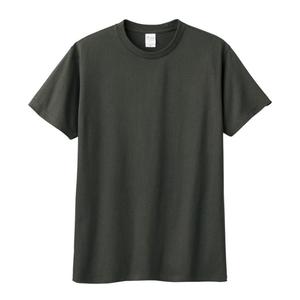 Custom Sublimation Custom T-Shirts <b>For</b> Kids Factory Wholesale High Definition Print Durable Fabric Factory Wholesale Bulk - Product Image 5