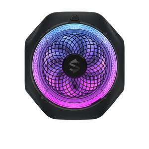 Phone Cooling Plate, Mobile Cooler Patch, 5 Pieces Tablet