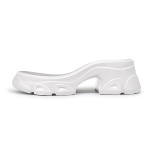 Suelas de EVA para Mocasines de Mujer, Personalizables, Ligeras, Suaves y Cómodas, con Función Antideslizante, Directo de Fábrica - Product Image 5