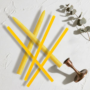 Boîtes pour la fabrication <span class=keywords><strong>de</strong></span> bougies chauffe-plat en verre avec couvercles et emballages, fournitures DIY pour bougies <span class=keywords><strong>d</strong></span>'anniversaire - Product Image 1