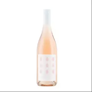 Перерабатываемая Оптовая Продажа 750 мл стеклянная бутылка для вина пустая прозрачная стеклянная бутылка для шампанского стеклянная бутылка для вина Графин для виски, шампанского, водки