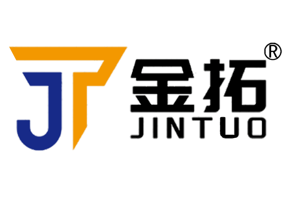 Guangzhou Jintuo Hardware Products Co., Ltd. logo