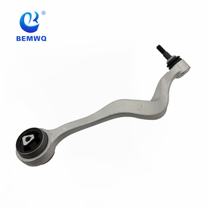 Brazo de control delantero del sistema de suspensión BEMWQ para <span class=keywords><strong>BMW</strong></span> E60 31126774826 31126767992 31120305612 31126774825 - Product Image 3