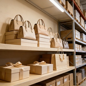 <span class=keywords><strong>Bolsos</strong></span> <span class=keywords><strong>de</strong></span> Mano y <span class=keywords><strong>Bolsos</strong></span> <span class=keywords><strong>de</strong></span> Hombro <span class=keywords><strong>de</strong></span> Lujo para Mujer <span class=keywords><strong>de</strong></span> Diseño Vintage con Correa Individual y Cierre <span class=keywords><strong>de</strong></span> Cremallera, Cuero Genuino <span class=keywords><strong>de</strong></span> Alta Gama - Product Image 3