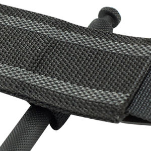 Tourniquet SOF large Medresq, fabricant chinois OEM, prix équitable, équipement de sauvetage, attaches d'urgence, garrot, tourniquet de combat SOF - Product Image 6