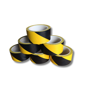 เทปกาวแบบกำหนดเอง, กระดาษกาวม้วนกระดาษมองเห็นได้ชัดเจนผลิตในเวียดนาม - Product Image 5