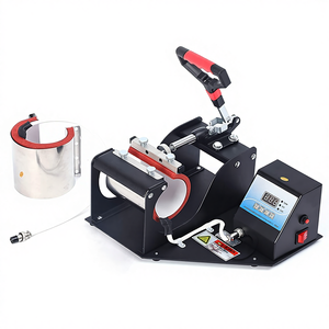 Machine <span class=keywords><strong>à</strong></span> imprimer par sublimation thermique <span class=keywords><strong>manuelle</strong></span>, nouvelle machine <span class=keywords><strong>à</strong></span> imprimer par sublimation thermique, vaporisateur, machine <span class=keywords><strong>à</strong></span> imprimer par transfert thermique <span class=keywords><strong>à</strong></span> pendule, <span class=keywords><strong>presse</strong></span> <span class=keywords><strong>à</strong></span> chaud - Product Image 6