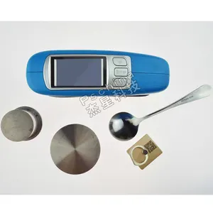 Single Gloss Meters For Coating Paint Car HG-300 Surface Gloss Meter 60 Automotive Gloss Meters