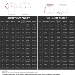 Kaos Sepak Bola Wanita Sublimasi, Cetak Camisetas De Futbol, Custom, Cepat Kering, Seragam Sepak Bola Wanita, Jersey Sepak Bola Wanita 8332 - Product Image 5