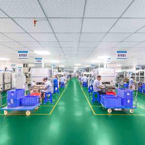 OEM Logo tüv CE <span class=keywords><strong>GS</strong></span> KC KC SAA ukukca AC adaptörü 5v 6v 9v 15v <span class=keywords><strong>24v</strong></span> 30v 12v güç kaynağı 1a 1.5a 2a <span class=keywords><strong>2.5a</strong></span> 3a 4a 5a <span class=keywords><strong>DC</strong></span> AC adaptörü - Product Image 6