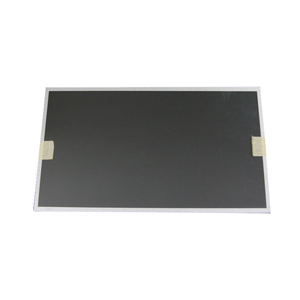 Nouvel écran lcd pour AUO B125XW02 V0 12.5 pouces Lvds 40 broches écran d'ordinateur portable - Product Image 3