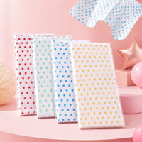 Housse de table personnalisée imperméable et écologique pour la maison, les fêtes, les mariages, nappe de haute qualité