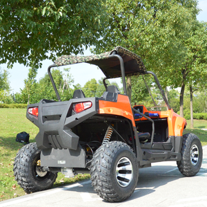 Street Legal <strong>Utvs</strong> MAYTOP <strong>Buggy</strong> <strong>4x4</strong> Utility Terrain Vehicle <strong>Utvs</strong> - Product Image 6