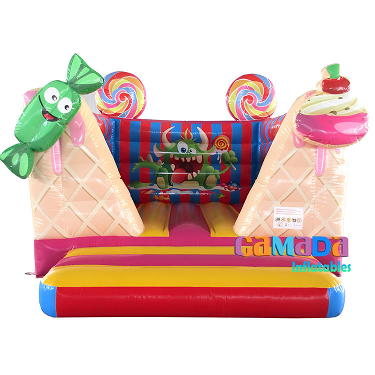 มีสีสัน