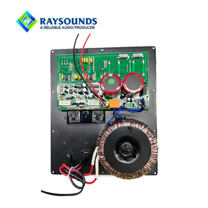 <span class=keywords><strong>Placa</strong></span> amplificadora <span class=keywords><strong>de</strong></span> subwoofer activo BW-12 <span class=keywords><strong>de</strong></span> 200W RMS, módulo amplificador <span class=keywords><strong>de</strong></span> 12 pulgadas con transformador toroidal para audio <span class=keywords><strong>de</strong></span> cine en casa - Product Image 3