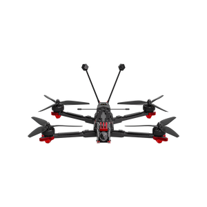Shan Hai Ying Long CineLR 7 6S O4 - Product Image 6
