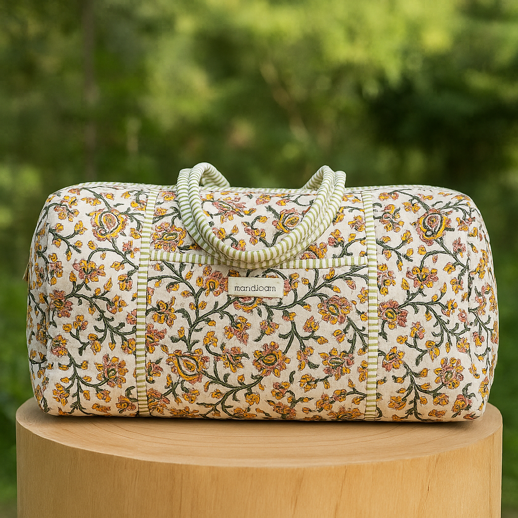 As shown in the image