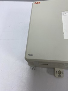 PM891 3BSE053240R1 AC800M หน่วยประมวลผลซีพียู PR:A PLC - Product Image 6