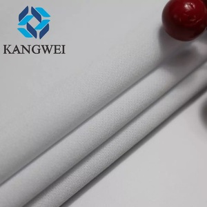 Logo Đồng Phục Đội In Thăng Hoa Vải <span class=keywords><strong>Polyester</strong></span> Tùy Chỉnh Cho Đồ Thể Thao Vải Thiết Kế Tái Chế Telas - Product Image 1