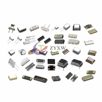 ZYXW Nuevo Original 40111 Oferta Profesional Placa de Computadora Automotriz Chip IC para Automóvil 40111 SSOP-36