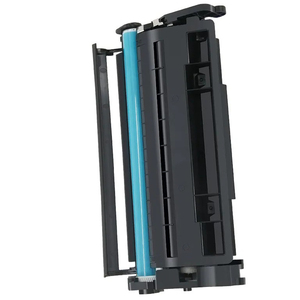 Cartucho de tóner para HPS <span class=keywords><strong>LaserJet</strong></span> Pro MFP, de la marca HPS <span class=keywords><strong>LaserJet</strong></span> Pro, de la marca HPS, de la marca HPS <span class=keywords><strong>LaserJet</strong></span> Pro MFP, de la marca HPS, de la marca HPS <span class=keywords><strong>LaserJet</strong></span> Pro MFP, de la marca HPS <span class=keywords><strong>LaserJet</strong></span> Pro MFP, de la marca HPS <span class=keywords><strong>LaserJet</strong></span> Pro, de la MFP, de la D, de la - Product Image 1