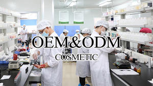 Polvo Compacto Fijador de Maquillaje ARTMISS de Marca Privada, Resistente al Agua, de Larga Duración, Control de Grasa, para un Acabado Perfecto - Product Image 4