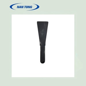 Grattoir à encre Nantou, pièce détachée pour presse d'impression offset - Product Image 1