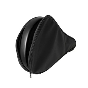 Raqueta De <span class=keywords><strong>Padel</strong></span> portátil Raqueta De Tenis Paddel Racchetta <span class=keywords><strong>Beach</strong></span> Racchette Da Tennis <span class=keywords><strong>Padel</strong></span> Raquete De <span class=keywords><strong>Padel</strong></span> - Product Image 6