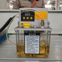 RG1325 Routeur CNC 3D de haute qualité avec contrôleur Syntec, certifié CE ISO, pour le travail du bois massif, du contreplaqué et des panneaux de bois, avec chargement automatique