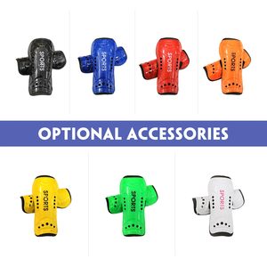 Hiệu Suất Cao Thoáng Khí Hàn Quốc Đội Ngũ Quốc Gia Bóng Đá Jersey Junior Chất Lượng Cao 100% Polyester Nhanh Khô Bóng Đá Jersey - Product Image 6