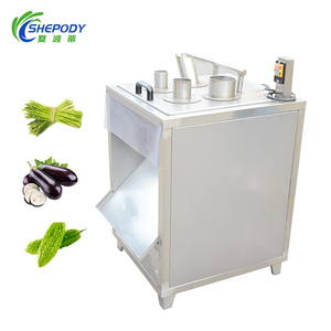 Shepody <span class=keywords><strong>2025</strong></span> New desig <span class=keywords><strong>Apple</strong></span> <span class=keywords><strong>Slicer</strong></span> Máy Hành Tây Chip Máy Cắt cà rốt <span class=keywords><strong>Slicer</strong></span> - Product Image 4