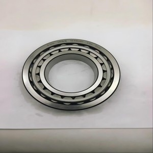Rodamiento de Rodillos Cónicos HC TR100802-1 HCTR100802-1 HC TR100802 -2  <span class=keywords><strong>50</strong></span>*83*19mm H/C TR100802 J-1 <span class=keywords><strong>LFT</strong></span> 50KB8301 para Automóviles - Product Image 1