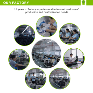 זרוע paidiilizer כתף paedimilizer כתף paedimilizer כתף paedimilizer כתף paedimilizer כתף paipilizer כתף paediilizer כתף paidilizer תמיכה paediilizer כתף paedimilizer כתף paedimilizer כתף pressimmobilizer עבור ילדים - Product Image 4