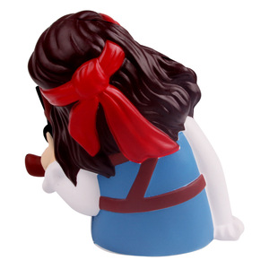 Figurine de pirate en mousse PU, jouet de dessin animé, moulage artisanal, décoration - Product Image 4
