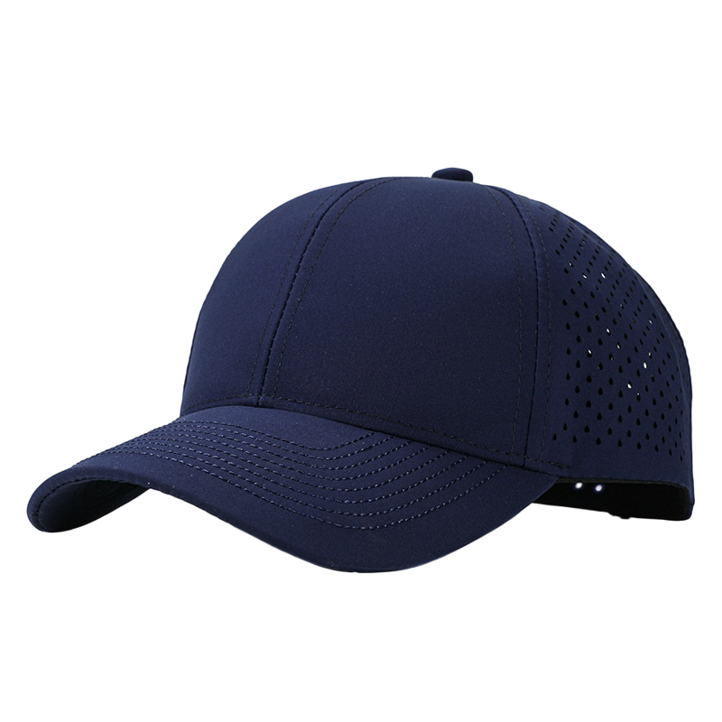 Bleu marine