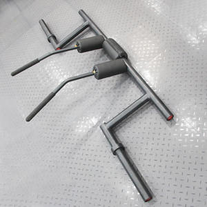 Barre d'haltères <span class=keywords><strong>de</strong></span> musculation, <span class=keywords><strong>de</strong></span> musculation, d'haltérophilie, <span class=keywords><strong>de</strong></span> surtension, <span class=keywords><strong>araignée</strong></span>, vente en gros - Product Image 3