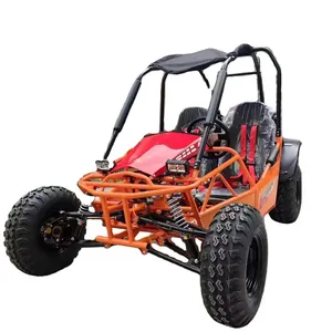 2024 Новый 150cc Dune Buggy захватывающий продукт Go Kart