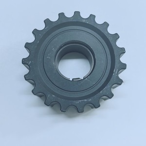 Opel Gear <b>Sprocket</b> 96352739 For Saiou Car Repair Replacement Part - Product Image 1