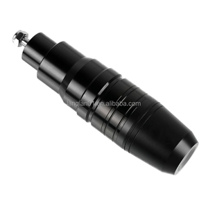 Barra Anticaída Universal para Tubo de Escape de Motocicleta para <span class=keywords><strong>BMW</strong></span> R1300GS R1250GS <span class=keywords><strong>Adventure</strong></span> F900GS <span class=keywords><strong>F850</strong></span> <span class=keywords><strong>GS</strong></span> <span class=keywords><strong>Adventure</strong></span> F800GS G310GS - Product Image 6