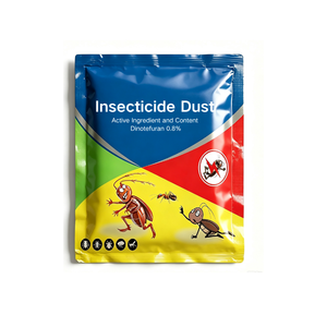 <span class=keywords><strong>Insecticida</strong></span> Dinotefuran, Cebo <span class=keywords><strong>para</strong></span> Insectos, Eliminador de Plagas, Eliminador de Chinches, Tratamiento contra <span class=keywords><strong>Pulgas</strong></span>, Eliminador de Cucarachas, Control de Plagas de Venta Caliente - Product Image 1