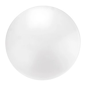 Lampada a LED Beghelli Diametro 44 Cm per Illuminazione Soffitto in Aree Comuni - Product Image 1